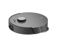 Dreame L10s Pro - 1127861 - zdjęcie 3